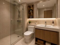 Amo Residence (D20), Apartment #577623481